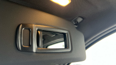 BMW X3 xDrive20i M Sport 5dr Step Auto Petrol Estate